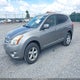 JN8AS5MV9DW649174 2013 Nissan Rogue S auction photo thumbnail 2