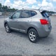 JN8AS5MV9DW649174 2013 Nissan Rogue S auction photo thumbnail 3