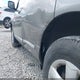 JN8AS5MV9DW649174 2013 Nissan Rogue S auction photo thumbnail 6