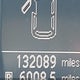 JN8AS5MV9DW649174 2013 Nissan Rogue S auction photo thumbnail 7