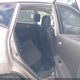 JN8AS5MV9DW649174 2013 Nissan Rogue S auction photo thumbnail 8