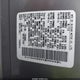 JN8AS5MV9DW649174 2013 Nissan Rogue S auction photo thumbnail 9