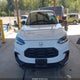 3CZRZ2H58RM744832 2024 Honda Hr-V Awd Sport/Awd Sport W/O Bsi auction photo thumbnail 12
