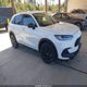 3CZRZ2H58RM744832 2024 Honda Hr-V Awd Sport/Awd Sport W/O Bsi auction photo thumbnail 1