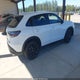 3CZRZ2H58RM744832 2024 Honda Hr-V Awd Sport/Awd Sport W/O Bsi auction photo thumbnail 4