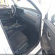 3CZRZ2H58RM744832 2024 Honda Hr-V Awd Sport/Awd Sport W/O Bsi auction photo thumbnail 5