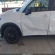 3CZRZ2H58RM744832 2024 Honda Hr-V Awd Sport/Awd Sport W/O Bsi auction photo thumbnail 6