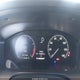 3CZRZ2H58RM744832 2024 Honda Hr-V Awd Sport/Awd Sport W/O Bsi auction photo thumbnail 7