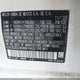 3CZRZ2H58RM744832 2024 Honda Hr-V Awd Sport/Awd Sport W/O Bsi auction photo thumbnail 9