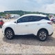 5N1AZ2MG4HN185239 2017 Nissan Murano Sl auction photo thumbnail 14