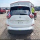 5N1AZ2MG4HN185239 2017 Nissan Murano Sl auction photo thumbnail 16