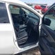 5N1AZ2MG4HN185239 2017 Nissan Murano Sl auction photo thumbnail 5