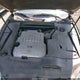 JTHBK1EG5B2434371 2011 Lexus Es 350 auction photo thumbnail 10