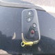 JTHBK1EG5B2434371 2011 Lexus Es 350 auction photo thumbnail 11