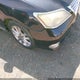 JTHBK1EG5B2434371 2011 Lexus Es 350 auction photo thumbnail 18