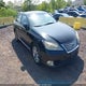 JTHBK1EG5B2434371 2011 Lexus Es 350 auction photo thumbnail 1