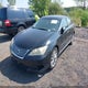 JTHBK1EG5B2434371 2011 Lexus Es 350 auction photo thumbnail 2