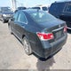 JTHBK1EG5B2434371 2011 Lexus Es 350 auction photo thumbnail 3
