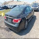 JTHBK1EG5B2434371 2011 Lexus Es 350 auction photo thumbnail 4