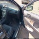JTHBK1EG5B2434371 2011 Lexus Es 350 auction photo thumbnail 5