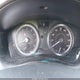 JTHBK1EG5B2434371 2011 Lexus Es 350 auction photo thumbnail 7