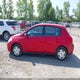 3N1BC1CP0BL448391 2011 Nissan Versa 1.8S auction photo thumbnail 14