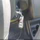 3N1BC1CP0BL448391 2011 Nissan Versa 1.8S auction photo thumbnail 11