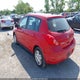 3N1BC1CP0BL448391 2011 Nissan Versa 1.8S auction photo thumbnail 3