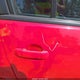 3N1BC1CP0BL448391 2011 Nissan Versa 1.8S auction photo thumbnail 6
