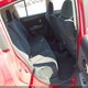 3N1BC1CP0BL448391 2011 Nissan Versa 1.8S auction photo thumbnail 8