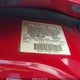 3N1BC1CP0BL448391 2011 Nissan Versa 1.8S auction photo thumbnail 9