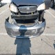 1NXBR30E27Z816279 2007 Toyota Corolla Le auction photo thumbnail 12