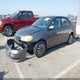 1NXBR30E27Z816279 2007 Toyota Corolla Le auction photo thumbnail 2