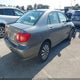 1NXBR30E27Z816279 2007 Toyota Corolla Le auction photo thumbnail 4