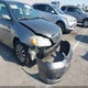 1NXBR30E27Z816279 2007 Toyota Corolla Le auction photo thumbnail 6