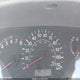 1NXBR30E27Z816279 2007 Toyota Corolla Le auction photo thumbnail 7