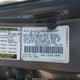1NXBR30E27Z816279 2007 Toyota Corolla Le auction photo thumbnail 9