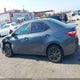 5YFBURHE8EP088696 2014 Toyota Corolla S Plus auction photo thumbnail 14