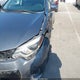 5YFBURHE8EP088696 2014 Toyota Corolla S Plus auction photo thumbnail 17