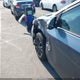 5YFBURHE8EP088696 2014 Toyota Corolla S Plus auction photo thumbnail 18