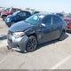 5YFBURHE8EP088696 2014 Toyota Corolla S Plus auction photo thumbnail 2