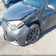 5YFBURHE8EP088696 2014 Toyota Corolla S Plus auction photo thumbnail 6