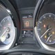 5YFBURHE8EP088696 2014 Toyota Corolla S Plus auction photo thumbnail 7