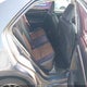 5YFBURHE8EP088696 2014 Toyota Corolla S Plus auction photo thumbnail 8