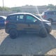 1FMCU0F72HUD17042 2017 Ford Escape S auction photo thumbnail 13