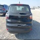 1FMCU0F72HUD17042 2017 Ford Escape S auction photo thumbnail 16