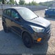 1FMCU0F72HUD17042 2017 Ford Escape S auction photo thumbnail 1