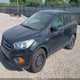 1FMCU0F72HUD17042 2017 Ford Escape S auction photo thumbnail 2
