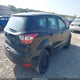 1FMCU0F72HUD17042 2017 Ford Escape S auction photo thumbnail 4