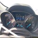 1FMCU0F72HUD17042 2017 Ford Escape S auction photo thumbnail 7